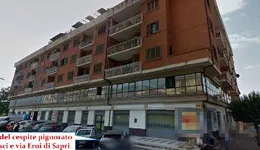 Aste giudiziarie immobiliari online - 12.0