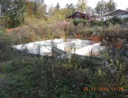 Aste giudiziarie immobiliari online - 1.0