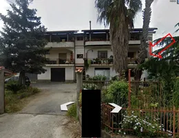 Aste giudiziarie immobiliari online - 1.0