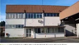 Aste giudiziarie immobiliari online - 12.0