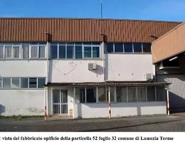 Aste giudiziarie immobiliari online - 12.0