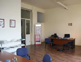 Aste giudiziarie immobiliari online - 7.0
