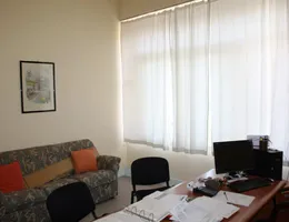 Aste giudiziarie immobiliari online - 3.0