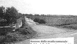 Aste giudiziarie immobiliari online - 9.0