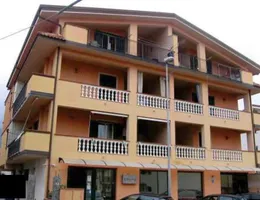 Aste giudiziarie immobiliari online - 1.0