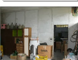 Aste giudiziarie immobiliari online - 6.0