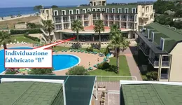 Aste giudiziarie immobiliari online - 7.0