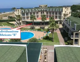Aste giudiziarie immobiliari online - 7.0