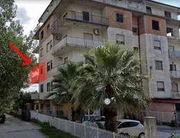 Aste giudiziarie immobiliari online - 1.0