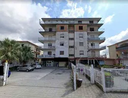 Aste giudiziarie immobiliari online - 6.0