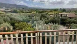 Aste giudiziarie immobiliari online - 5.0