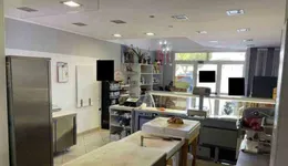 Aste giudiziarie immobiliari online - 10.0