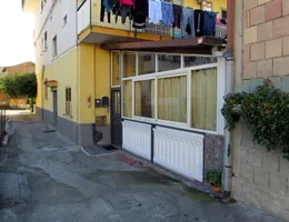 Aste giudiziarie immobiliari online - 6.0