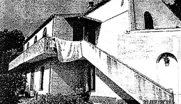 Aste giudiziarie immobiliari online - 3.0