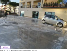 Aste giudiziarie immobiliari online - 1.0
