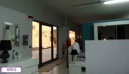 Aste giudiziarie immobiliari online - 11.0