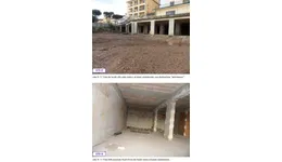 Aste giudiziarie immobiliari online - 4.0
