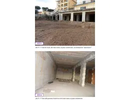 Aste giudiziarie immobiliari online - 4.0