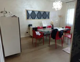 Aste giudiziarie immobiliari online - 12.0