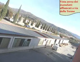 Aste giudiziarie immobiliari online - 2.0