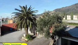 Aste giudiziarie immobiliari online - 7.0