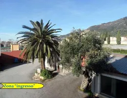 Aste giudiziarie immobiliari online - 1.0