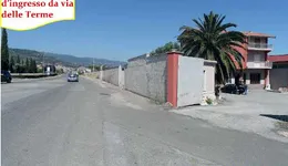 Aste giudiziarie immobiliari online - 3.0