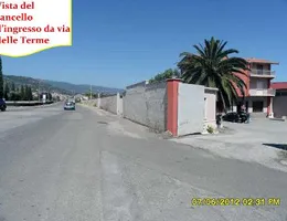 Aste giudiziarie immobiliari online - 9.0