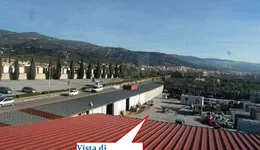 Aste giudiziarie immobiliari online - 5.0