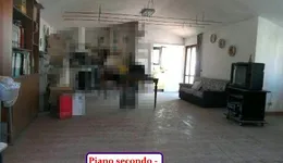 Aste giudiziarie immobiliari online - 1.0