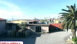 Aste giudiziarie immobiliari online - 4.0