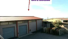 Aste giudiziarie immobiliari online - 9.0