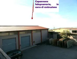 Aste giudiziarie immobiliari online - 9.0