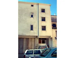 Aste giudiziarie immobiliari online - 1.0