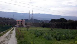 Aste giudiziarie immobiliari online - 2.0