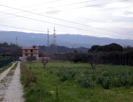 Aste giudiziarie immobiliari online - 2.0