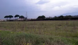 Aste giudiziarie immobiliari online - 5.0