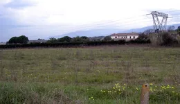 Aste giudiziarie immobiliari online - 2.0