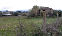 Aste giudiziarie immobiliari online - 3.0