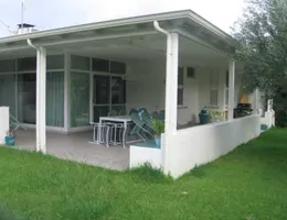 Aste giudiziarie immobiliari online - 9.0