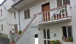 Aste giudiziarie immobiliari online - 10.0