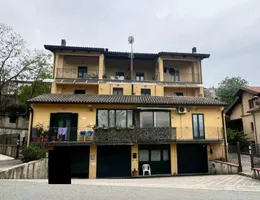 Aste giudiziarie immobiliari online - 8.0