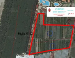 Aste giudiziarie immobiliari online - 6.0