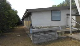 Aste giudiziarie immobiliari online - 11.0