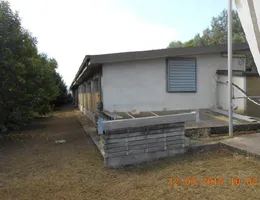 Aste giudiziarie immobiliari online - 11.0