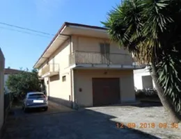 Aste giudiziarie immobiliari online - 5.0