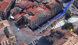 Aste giudiziarie immobiliari online - 12.0