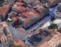 Aste giudiziarie immobiliari online - 8.0