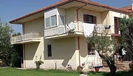 Aste giudiziarie immobiliari online - 11.0