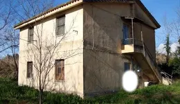 Aste giudiziarie immobiliari online - 7.0